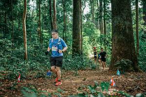 BIB: 
                            <button type="button" onclick="openModal(26134985)" class="btn btn-primary btn-sm float-right btn-popup" data-toggle="modal" data-target=".modal-high-quality">
                        <i class="fas fa-shopping-cart"></i> Add to Cart
                    </button>
                                            <button type="button" onclick="isThisMe(26134985, true)" class="btn btn-success btn-sm float-right btn-popup btn-isme hidden" data-toggle="tooltip" data-placement="bottom" title="นี่คือรูปของคุณใช่ไหม คลิกที่นี่เพื่อเอาเข้าอัลบั้ม">
                        <i class="fas fa-plus"></i> Add to album
                    </button>
                    <button type="button" onclick="isThisMe(26134985, false)" class="btn btn-warning btn-sm float-right btn-popup btn-isnotme hidden">
                        <i class="fas fa-ban"></i> Remove from album
                    </button>